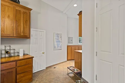 $2,990,000 | 23185 Old Santa Cruz Highway, Los Gatos, CA 95033