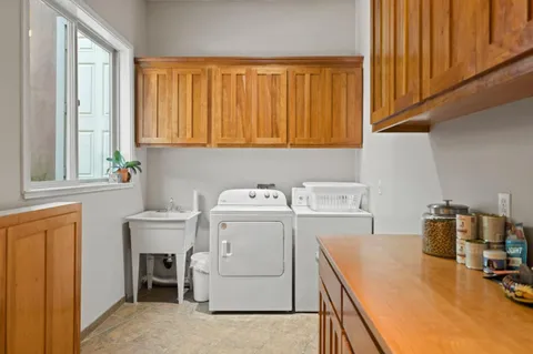 $2,990,000 | 23185 Old Santa Cruz Highway, Los Gatos, CA 95033