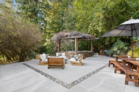 $2,990,000 | 23185 Old Santa Cruz Highway, Los Gatos, CA 95033