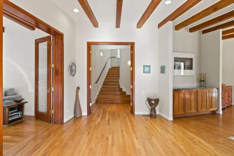 $2,990,000 | 23185 Old Santa Cruz Highway, Los Gatos, CA 95033