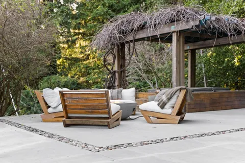 $2,990,000 | 23185 Old Santa Cruz Highway, Los Gatos, CA 95033