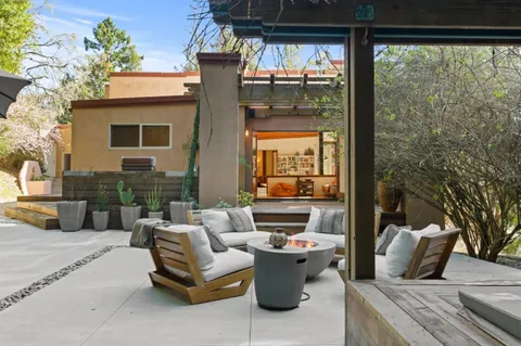 $2,990,000 | 23185 Old Santa Cruz Highway, Los Gatos, CA 95033