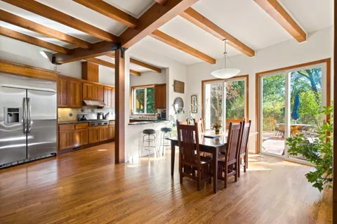 $2,990,000 | 23185 Old Santa Cruz Highway, Los Gatos, CA 95033