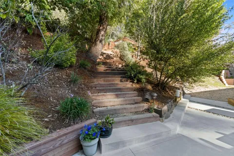 $2,990,000 | 23185 Old Santa Cruz Highway, Los Gatos, CA 95033