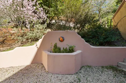 $2,990,000 | 23185 Old Santa Cruz Highway, Los Gatos, CA 95033