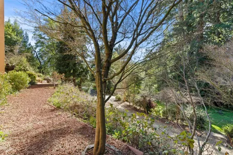 $2,990,000 | 23185 Old Santa Cruz Highway, Los Gatos, CA 95033