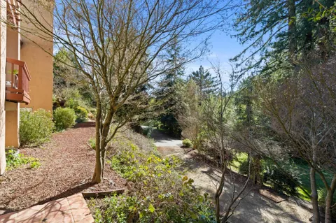 $2,990,000 | 23185 Old Santa Cruz Highway, Los Gatos, CA 95033