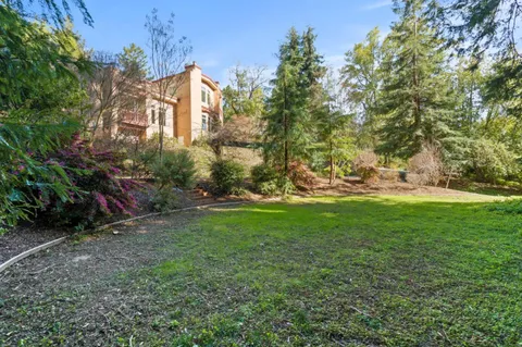 $2,990,000 | 23185 Old Santa Cruz Highway, Los Gatos, CA 95033