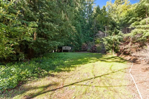 $2,990,000 | 23185 Old Santa Cruz Highway, Los Gatos, CA 95033