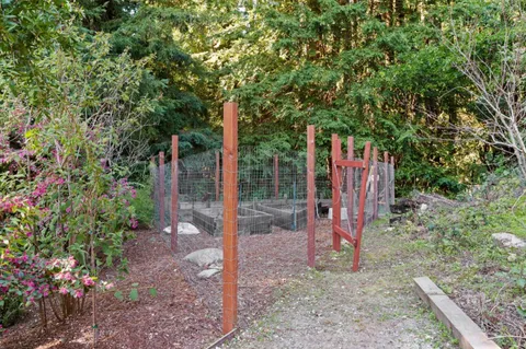 $2,990,000 | 23185 Old Santa Cruz Highway, Los Gatos, CA 95033