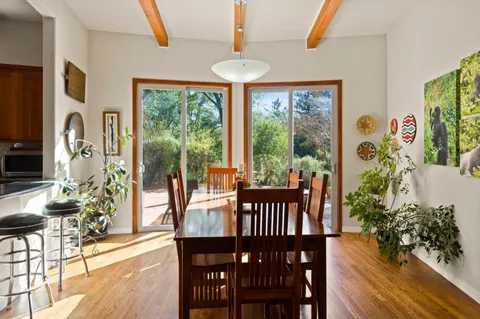 $2,990,000 | 23185 Old Santa Cruz Highway, Los Gatos, CA 95033