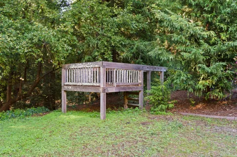 $2,990,000 | 23185 Old Santa Cruz Highway, Los Gatos, CA 95033