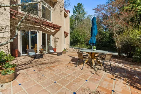 $2,990,000 | 23185 Old Santa Cruz Highway, Los Gatos, CA 95033