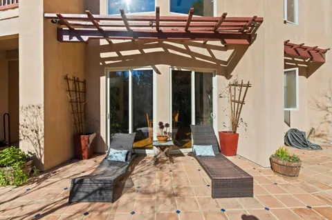 $2,990,000 | 23185 Old Santa Cruz Highway, Los Gatos, CA 95033