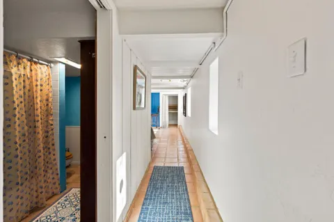 $2,990,000 | 23185 Old Santa Cruz Highway, Los Gatos, CA 95033