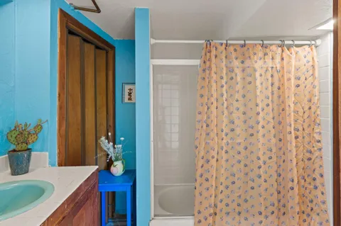 $2,990,000 | 23185 Old Santa Cruz Highway, Los Gatos, CA 95033