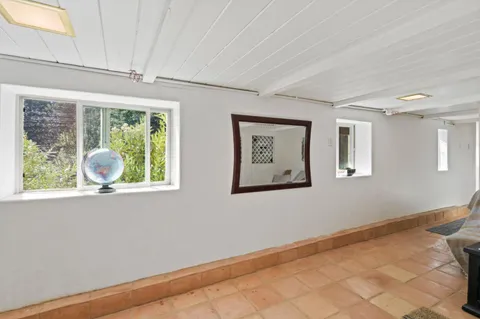 $2,990,000 | 23185 Old Santa Cruz Highway, Los Gatos, CA 95033