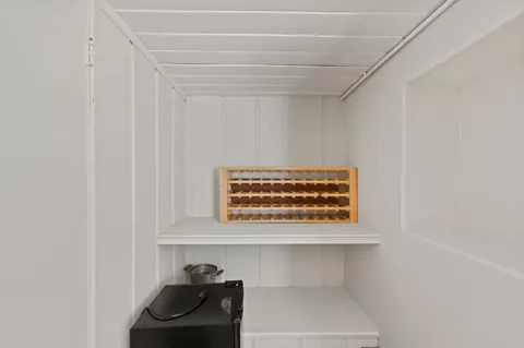 $2,990,000 | 23185 Old Santa Cruz Highway, Los Gatos, CA 95033