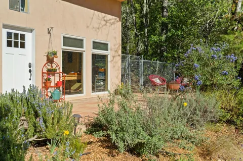 $2,990,000 | 23185 Old Santa Cruz Highway, Los Gatos, CA 95033