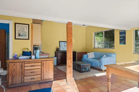 $2,990,000 | 23185 Old Santa Cruz Highway, Los Gatos, CA 95033