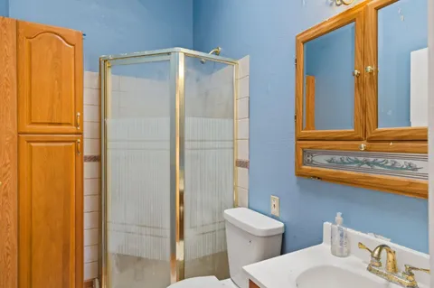 $2,990,000 | 23185 Old Santa Cruz Highway, Los Gatos, CA 95033