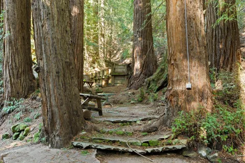 $2,990,000 | 23185 Old Santa Cruz Highway, Los Gatos, CA 95033