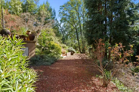 $2,990,000 | 23185 Old Santa Cruz Highway, Los Gatos, CA 95033