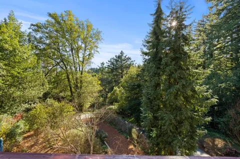 $2,990,000 | 23185 Old Santa Cruz Highway, Los Gatos, CA 95033