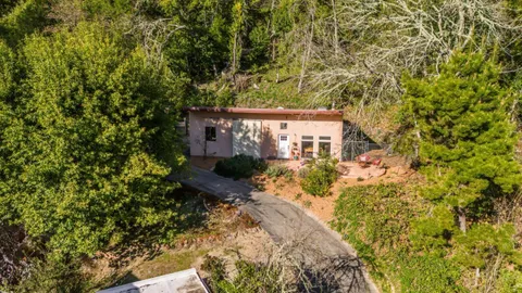 $2,990,000 | 23185 Old Santa Cruz Highway, Los Gatos, CA 95033