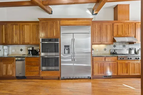 $2,990,000 | 23185 Old Santa Cruz Highway, Los Gatos, CA 95033