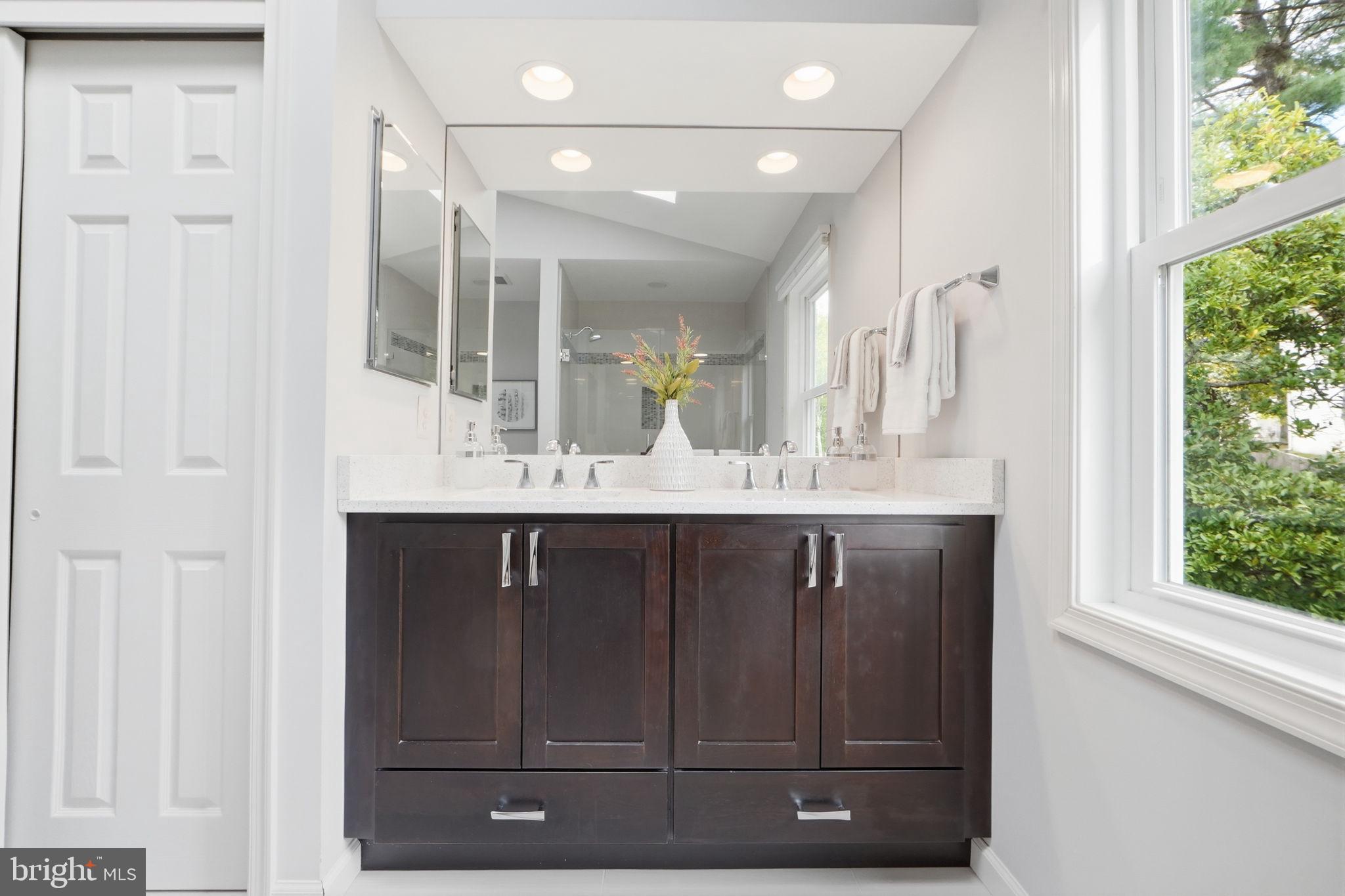 15 Middlebridge Court Silver Spring, MD 20906 - Photo 25 of 55 Gallery Image 25