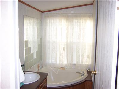 4841 West Bilby Road Tucson, AZ 85757 - Photo 10 of 10 Additional Photo