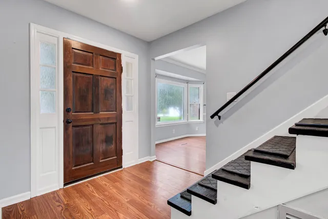 $2,500 | 8000 Eberly Avenue, North Charleston, SC 29420