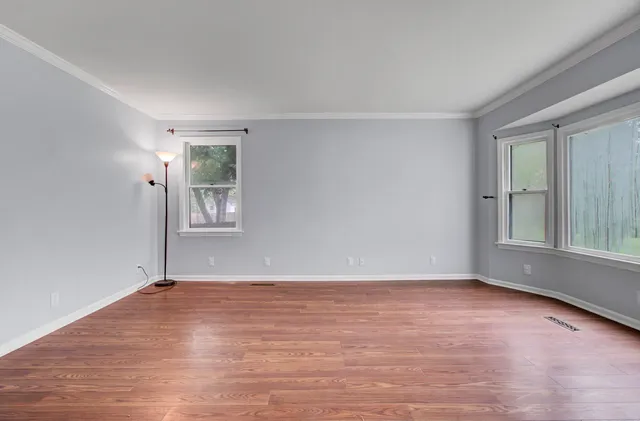 $2,500 | 8000 Eberly Avenue, North Charleston, SC 29420