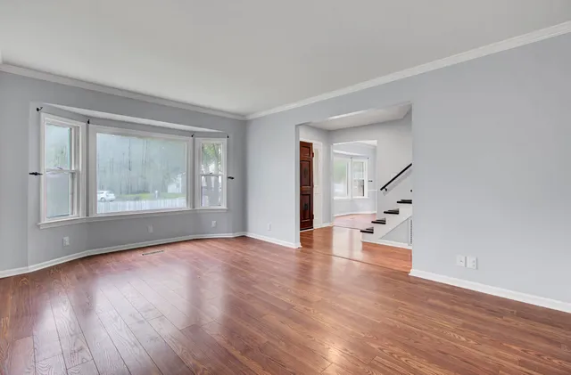 $2,500 | 8000 Eberly Avenue, North Charleston, SC 29420