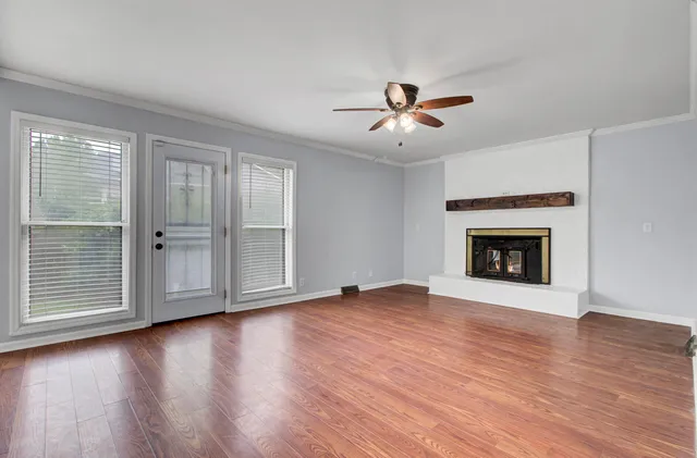 $2,500 | 8000 Eberly Avenue, North Charleston, SC 29420