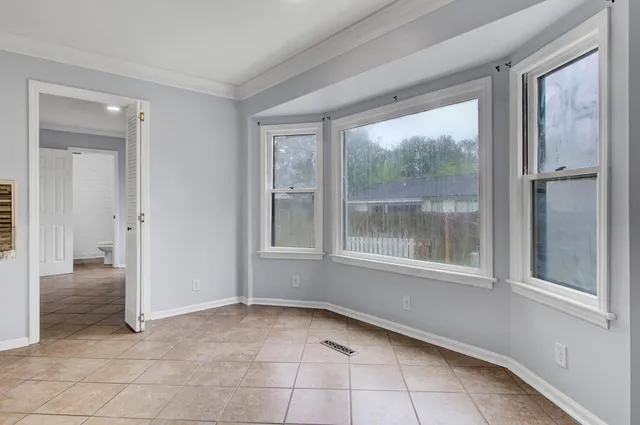 $2,500 | 8000 Eberly Avenue, North Charleston, SC 29420