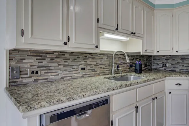 $2,500 | 8000 Eberly Avenue, North Charleston, SC 29420