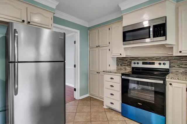 $2,500 | 8000 Eberly Avenue, North Charleston, SC 29420