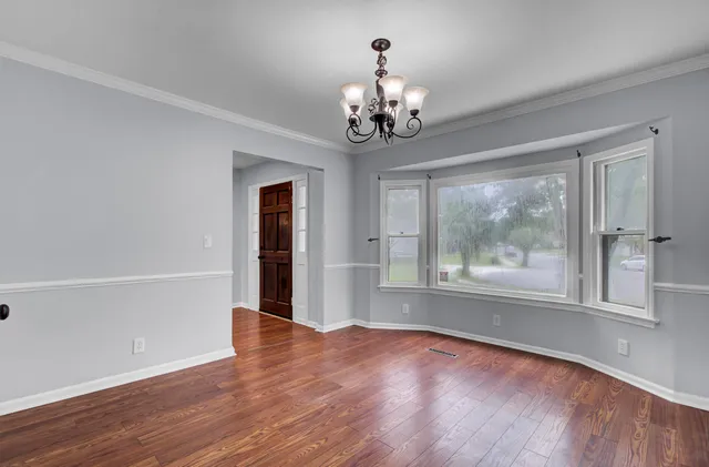 $2,500 | 8000 Eberly Avenue, North Charleston, SC 29420