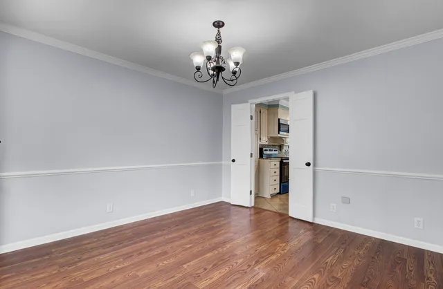 $2,500 | 8000 Eberly Avenue, North Charleston, SC 29420