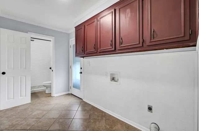 $2,500 | 8000 Eberly Avenue, North Charleston, SC 29420