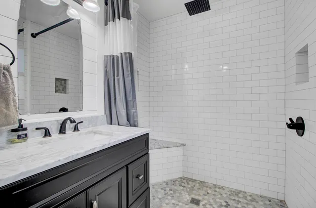 $2,500 | 8000 Eberly Avenue, North Charleston, SC 29420