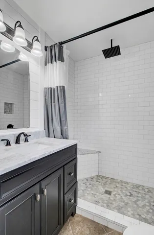 $2,500 | 8000 Eberly Avenue, North Charleston, SC 29420