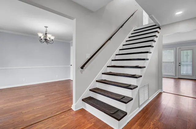 $2,500 | 8000 Eberly Avenue, North Charleston, SC 29420