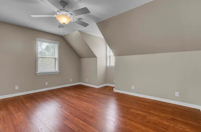 $2,500 | 8000 Eberly Avenue, North Charleston, SC 29420