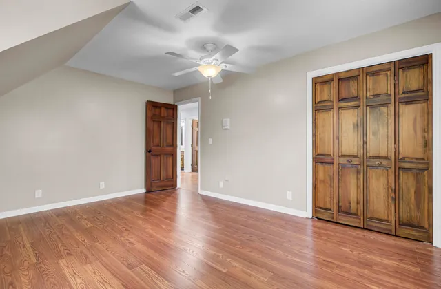 $2,500 | 8000 Eberly Avenue, North Charleston, SC 29420