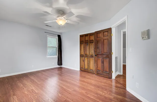 $2,500 | 8000 Eberly Avenue, North Charleston, SC 29420