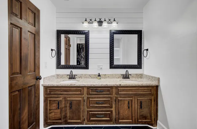 $2,500 | 8000 Eberly Avenue, North Charleston, SC 29420