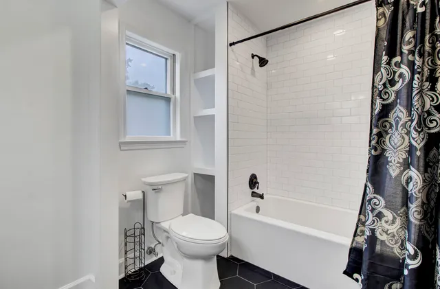 $2,500 | 8000 Eberly Avenue, North Charleston, SC 29420